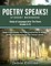 Poetry Speaks! Student Workbook
