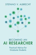 Becoming an AI Researcher