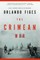 The Crimean War