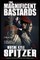 The Magnificent Bastards