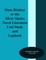 Hans Brinker or the Silver Skates Novel Literature Unit Study and Lapbook