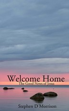 Welcome Home