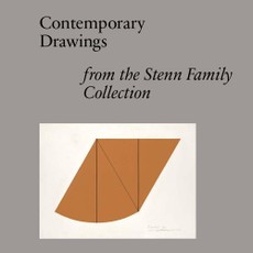 Contemporary Drawings from the Stenn Family Collection