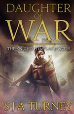 Daughter of War