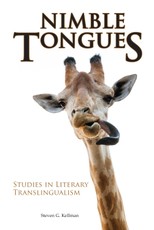 Nimble Tongues