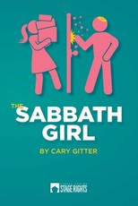 The Sabbath Girl