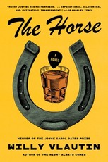 The Horse