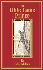The Little Lame Prince