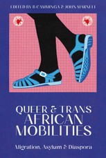 Queer and Trans African Mobilities