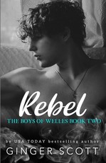 Rebel