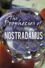 Prophecies of Nostradamus
