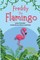Freddy the Flamingo
