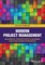 Modern Project Management