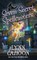 Seven Secret Spellcasters