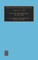 Advances in the Economics of Sport