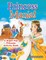 Princess Mania! A Super Fun Princess Activity Book