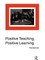 Positive Teaching, Positive Learning