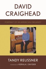 David Craighead