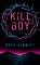 Kill Boy