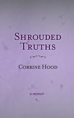 Shrouded Truths