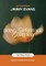 Doing Marriage Dog's Way the Practices Group Participant Guide