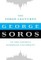 The Soros Lectures: At the Central European University