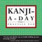 Kanji a Day Practice Volume 2