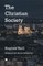 The Christian Society