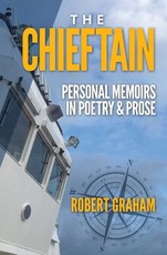 The Chieftain