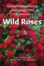 Wild Roses