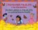 I Remember Abuelito: A Day of the Dead Story