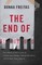 The End of Sex