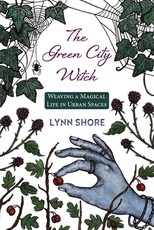 Weaving a Magical City Life