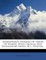 Shakespeare's Tragedy of Timon of Athens, with Critical and Explanatory Notes, by J. Hunter...
