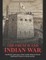 The French and Indian War