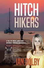 Hitch-Hikers