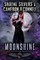 Moonshine