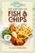 The History of Fish and Chips