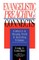 Evangelistic Preaching That Connects