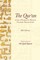 The Qur'an