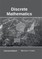 Discrete Mathematics