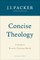 Concise Theology