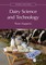 Dairy Science and Technology