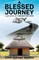 A Blessed Journey