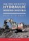 O&K, Terex and Bucyrus Hydraulic Mining Shovels
