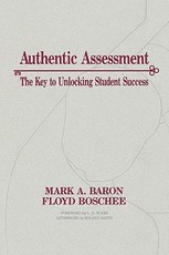 Authentic Assessment