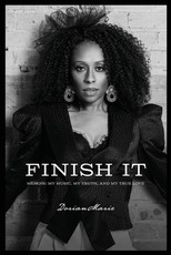 Finish It