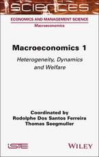 Macroeconomics 1