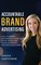 Accountable Brand Advertising