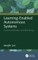 Learning-Enabled Autonomous Systems